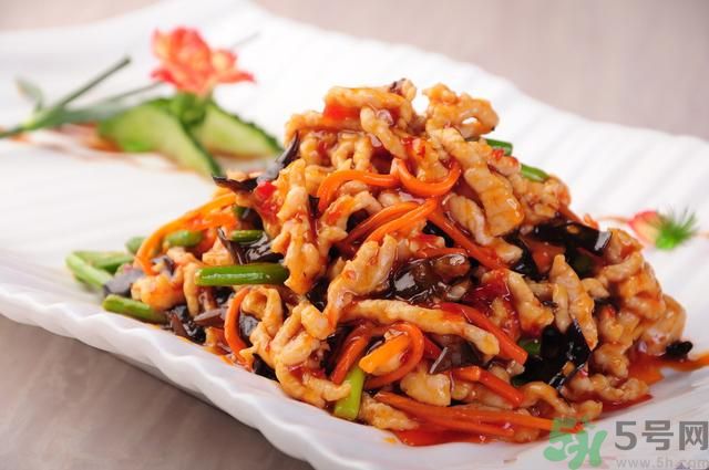 經(jīng)常吃肉有什么壞處？經(jīng)常吃肉對(duì)身體好嗎？
