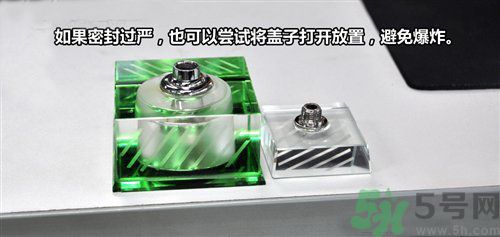 夏季可以使用車載香水嗎？車載香水有危險(xiǎn)嗎？