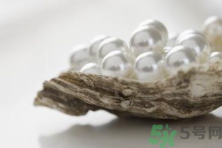 母親節(jié)送什么禮物給媽媽？母親節(jié)送什么禮物好？