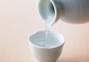 白酒能代替料酒做菜嗎？白酒可以用來做菜嗎？