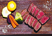 夏季可以吃牛肉嗎？夏季吃牛肉需要注意些什么？