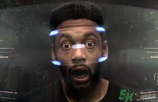 VR是什么？VR產(chǎn)品健康嗎？