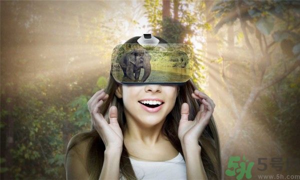 vr眼鏡對(duì)眼睛有傷害嗎？vr對(duì)眼睛傷害大嗎？