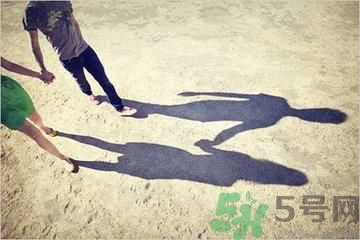 試試刪他QQ里的女生 男人不能容忍女朋友做什么？