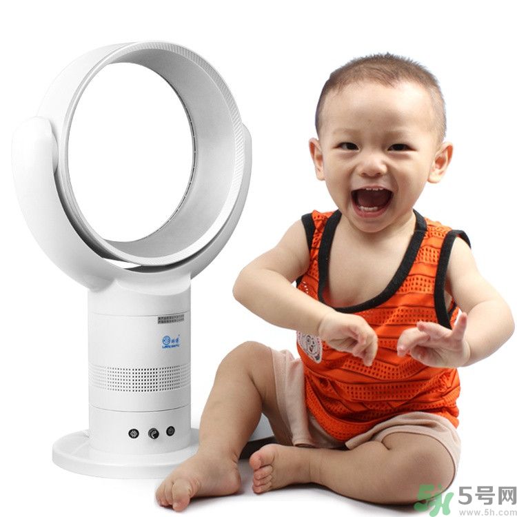 無(wú)葉風(fēng)扇好用嗎？無(wú)葉風(fēng)扇好還是有葉風(fēng)扇好？