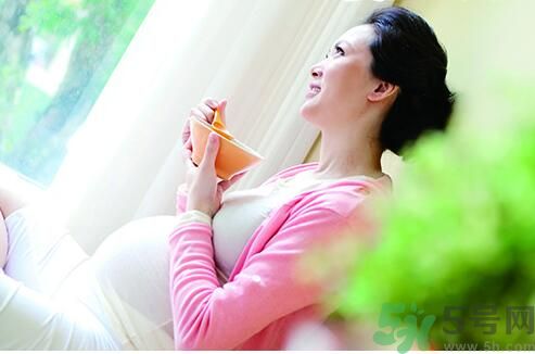 孕婦可以喝中藥嗎？孕婦怎樣健康喝中藥？