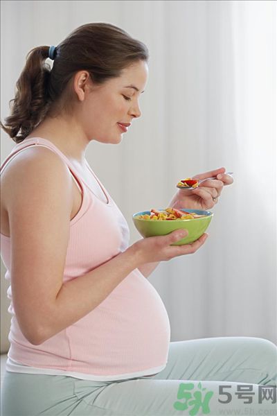 孕婦可以喝中藥嗎？孕婦怎樣健康喝中藥？