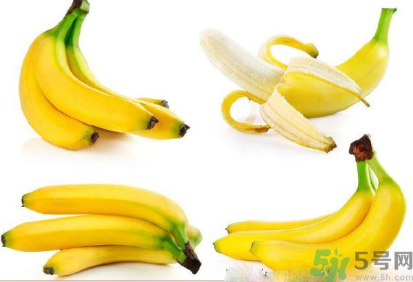 牛奶蕉是發(fā)物嗎？牛奶蕉是不是發(fā)物？