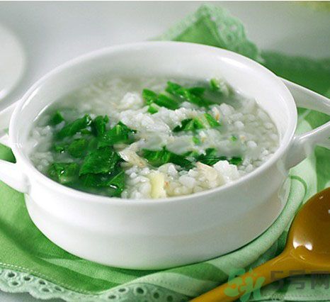 吃湯泡飯傷胃嗎？湯泡飯有什么危害？