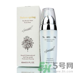 自然泉馨怡美顏修護(hù)霜怎么樣？自然泉馨怡美顏修護(hù)霜好用嗎？
