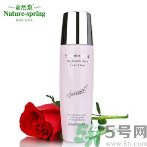 自然泉馨怡美顏修護(hù)霜怎么樣？自然泉馨怡美顏修護(hù)霜好用嗎？