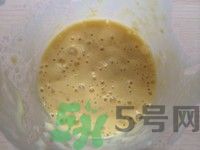 荔枝奶凍的做法是什么？荔枝奶凍好吃嗎?