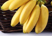 糖尿病可以吃牛奶蕉嗎？糖尿病吃牛奶蕉好嗎？