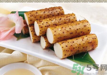 降血糖要吃哪些食物？降血糖吃什么食物好？