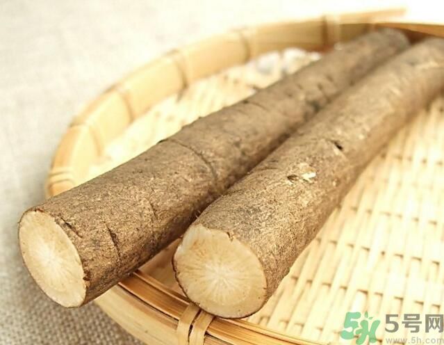 降血糖要吃哪些食物？降血糖吃什么食物好？