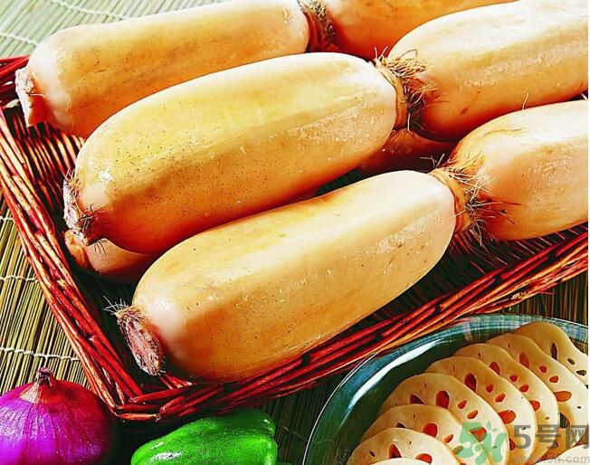 降血糖要吃哪些食物？降血糖吃什么食物好？