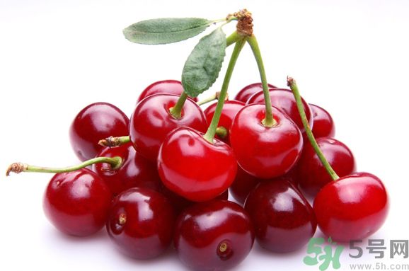 產(chǎn)婦能吃櫻桃嗎？產(chǎn)婦吃櫻桃好不好？