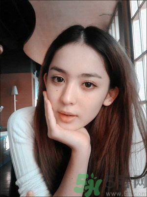 怎么泡海帶才好？海帶要泡多久才能吃？