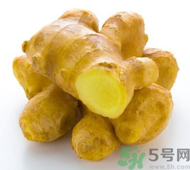風(fēng)油精能治狐臭是真的？狐臭去除有哪些方法？