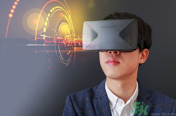 VR對(duì)眼睛有傷害嗎？VR對(duì)視力有什么影響？