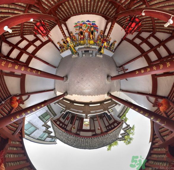 VR對(duì)眼睛有傷害嗎？VR對(duì)視力有什么影響？