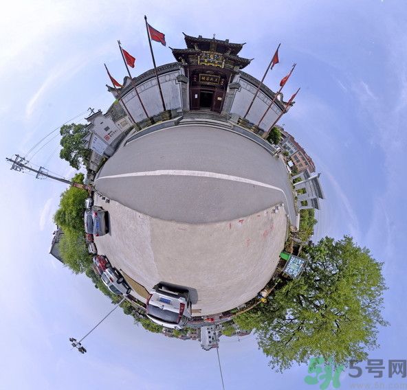 VR對(duì)眼睛有傷害嗎？VR對(duì)視力有什么影響？
