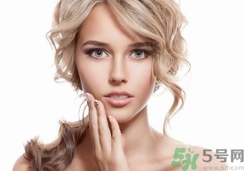 詩莉薇三七.悅活青春彈力緊膚乳怎么樣？詩莉薇三七.悅活青春彈力緊膚乳好用嗎？