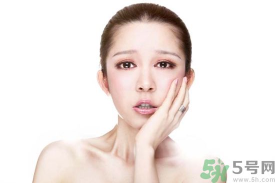 詩莉薇松茸.瑾皙亮妍潔面乳怎么樣？詩莉薇 松茸.瑾皙亮妍潔面乳好用嗎？