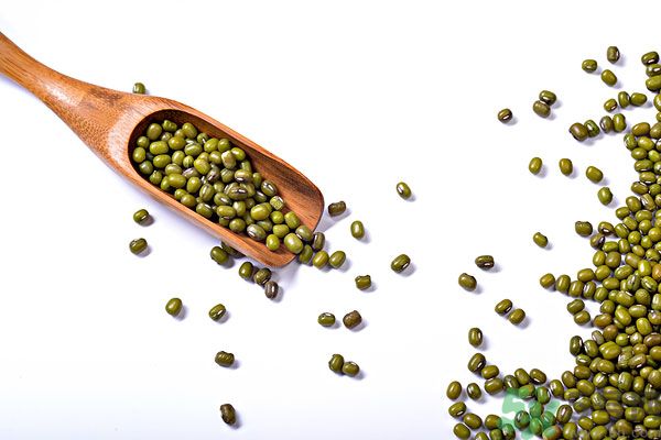 綠豆面膜可以美白嗎嗎？綠豆面膜怎么做？
