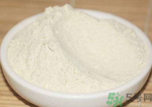綠豆面膜可以美白嗎嗎？綠豆面膜怎么做？