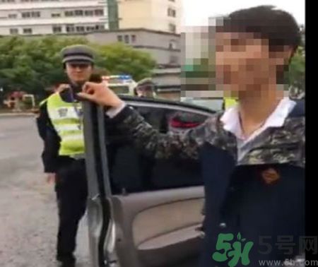 銀河系富二代是誰？銀河系富二代是什么意思？