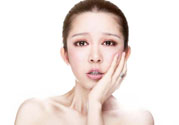 詩莉薇松茸.瑾皙亮妍絲悅精華水好用嗎？詩莉薇松茸.瑾皙亮妍絲悅精