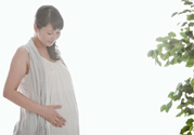孕婦可以用風(fēng)油精嗎？孕婦被蚊子叮咬了該怎么辦？