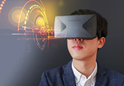 VR對眼睛有傷害嗎？VR對視力有什么影響？