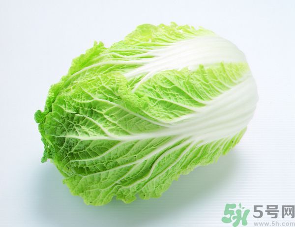 白菜隔夜了還能吃嗎？白菜隔夜怎么吃？