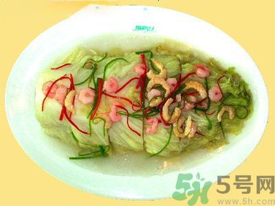 白菜隔夜了還能吃嗎？白菜隔夜怎么吃？