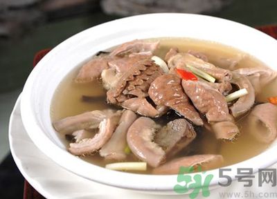 豬肉和牛肉能一起吃嗎？豬肉和牛肉哪個(gè)營養(yǎng)？