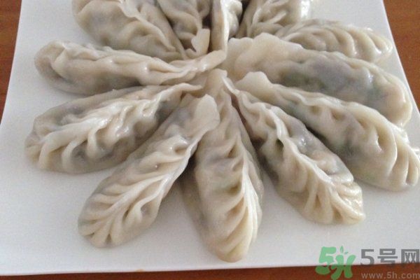 豬肉和牛肉能一起吃嗎？豬肉和牛肉哪個(gè)營養(yǎng)？