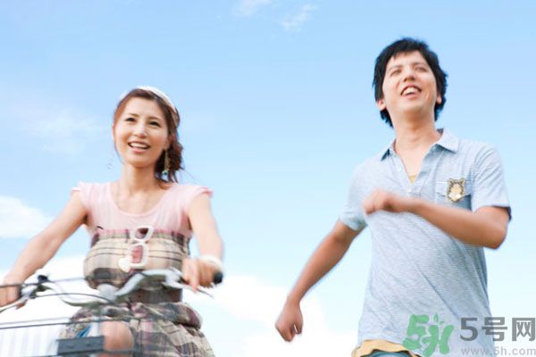 有男朋友了又遇到心動的人我該如何抉擇？