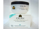 Olay美白凈白防曬霜適合什么膚質(zhì)？敏感膚質(zhì)可以用Olay美白凈白防曬