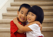 6歲女童喝什么喝出性早熟？吃什么食物會性早熟？