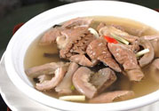 豬肉和牛肉能一起吃嗎？豬肉和牛肉哪個營養(yǎng)？