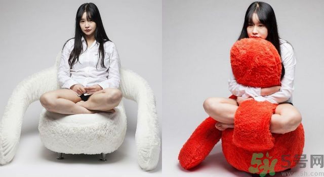 一個人適合什么樣的沙發(fā)？選購沙發(fā)要注意什么？