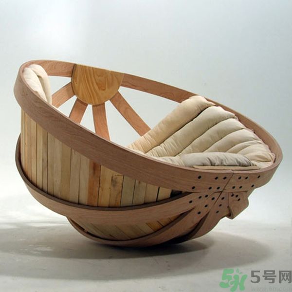 一個人適合什么樣的沙發(fā)？選購沙發(fā)要注意什么？