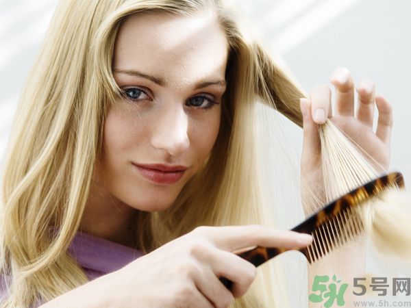 Lob頭怎么剪好看？Lob頭怎么打理？
