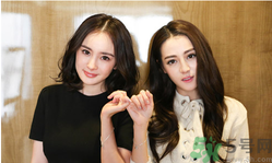 Lob頭怎么剪好看？Lob頭怎么打理？