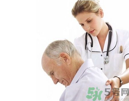 血脂高的癥狀表現(xiàn)有哪些?血脂高的癥狀指標(biāo) 血脂高的癥狀表現(xiàn)有哪些?血脂高的癥狀指標(biāo)