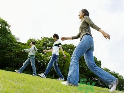 走路可以養(yǎng)生嗎？如何走路養(yǎng)生？