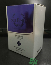 希貝兒凈顏祛痘原液怎么樣？希貝兒凈顏祛痘原液好用嗎？