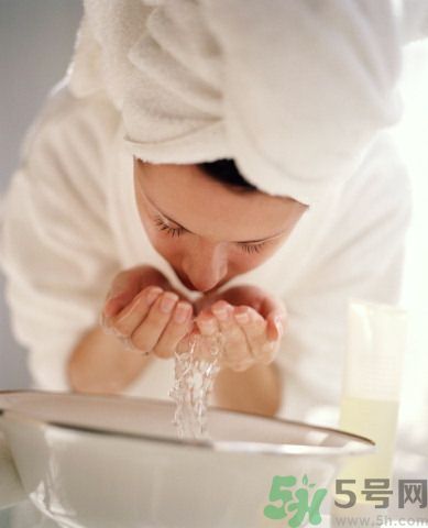 希貝兒凈顏祛痘原液怎么樣？希貝兒凈顏祛痘原液好用嗎？